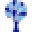 Purebioticsusa.com Icon