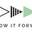 Arrowitforward.com Icon