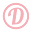 Dresserboutique.com Icon