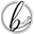 Betty's Marketplace Icon