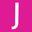 Jillmcgowan.com Icon