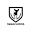 Swagthedogshop.com Icon
