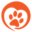 Zugopet Icon