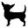 Poochluxury.com.au Icon