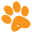 Jake's Pet Supply Icon
