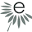 Envirocareearth.com.au Icon