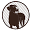 Koashouse.com Icon