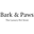 Barknpaws.net Icon