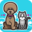 Pawpykisses.com Icon