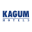 Kagum-hotel Icon
