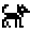 Alpinhound Icon