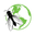 Grubterra.com Icon