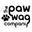 Thepawwagcompany.com Icon