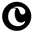 Crumps.ca Icon