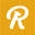 Rabbitgoo Icon
