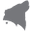 Ironwillrawdogfood.com Icon