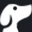 Ziggydogtrainingcollar.com Icon