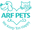 Arf Pets Icon