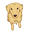 The Natural Dog Company Icon