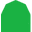Openfarmpet.ca Icon