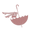 Drizzle.co.za Icon
