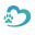 Topdogboutique.com.au Icon
