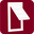 Endura Flap Icon