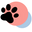 Aipaws Icon