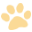 Snoozify Pet Icon