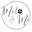 Shopmiloandme.com Icon