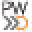 PetWellnessDirect Icon