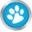 Incredpets.com Icon