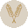 Screechowldesign.com Icon