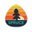 Sprucepup.com Icon