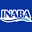 Inaba Foods Icon
