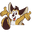 Sugargliderinfo.org Icon