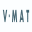 Vmathome.com Icon