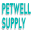 Petwellsupply.com Icon