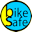 Bikesafe.co.uk Icon