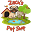 Zachspetshop.com.au Icon