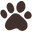 Pet 'n Shape Icon