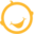 Rahababy Icon