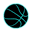 SportsFanfare Icon