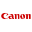 Canon Icon