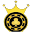 Pawsandpresto.com Icon