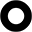 NeoMen Icon