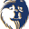 Clear Conscience Pet Icon