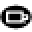 Coffee Beanery Icon
