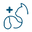 Drcuddles.com Icon