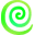 Chameleon Colors Icon